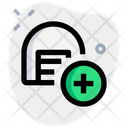 پیش‌نمایش فایل storage-plus-3254279 از پک انبار