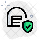 پیش‌نمایش فایل storage-shield-3254280 از پک انبار