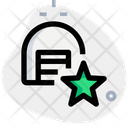 پیش‌نمایش فایل storage-star-3254281 از پک انبار