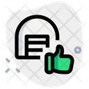 پیش‌نمایش فایل storage-thumbs-up-3254282 از پک انبار