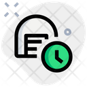 پیش‌نمایش فایل storage-time-3254283 از پک انبار