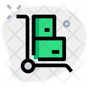 پیش‌نمایش فایل trolley-3254284 از پک انبار