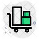 پیش‌نمایش فایل trolley-cart-3254285 از پک انبار