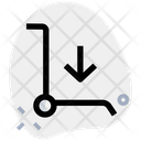 پیش‌نمایش فایل trolley-down-3254286 از پک انبار