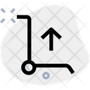 پیش‌نمایش فایل trolley-up-3254287 از پک انبار
