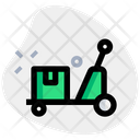 پیش‌نمایش فایل waggon-3254288 از پک انبار