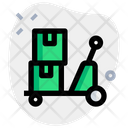 پیش‌نمایش فایل waggon-boxes-3254289 از پک انبار