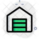 پیش‌نمایش فایل warehouse-3254290 از پک انبار