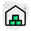 پیش‌نمایش فایل warehouse-boxes-3254292 از پک انبار