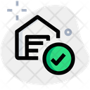 پیش‌نمایش فایل warehouse-checklist-3254293 از پک انبار