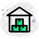 پیش‌نمایش فایل warehouse-garage-boxes-3254295 از پک انبار