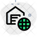 پیش‌نمایش فایل warehouse-globe-3254297 از پک انبار