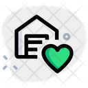 پیش‌نمایش فایل warehouse-heart-3254298 از پک انبار