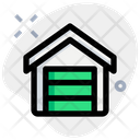 پیش‌نمایش فایل warehouse-house-3254299 از پک انبار