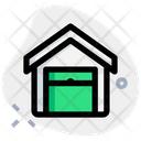پیش‌نمایش فایل warehouse-house-open-3254301 از پک انبار