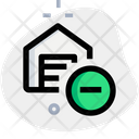 پیش‌نمایش فایل warehouse-minus-3254303 از پک انبار