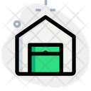 پیش‌نمایش فایل warehouse-open-3254304 از پک انبار