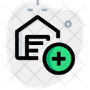 پیش‌نمایش فایل warehouse-plus-3254305 از پک انبار