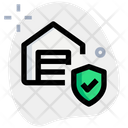 پیش‌نمایش فایل warehouse-shield-3254306 از پک انبار