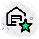پیش‌نمایش فایل warehouse-star-3254307 از پک انبار