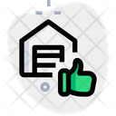 پیش‌نمایش فایل warehouse-thumbs-up-3254308 از پک انبار