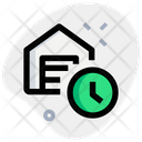 پیش‌نمایش فایل warehouse-time-3254309 از پک انبار