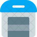 پیش‌نمایش فایل airport-warehouse-3253861 از پک انبار