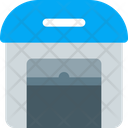 پیش‌نمایش فایل airport-warehouse-open-3253863 از پک انبار