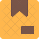 پیش‌نمایش فایل archive-box-3253774 از پک انبار