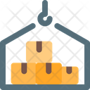 پیش‌نمایش فایل boxes-hook-3253779 از پک انبار