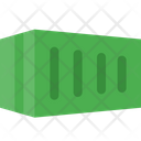 پیش‌نمایش فایل cargo-container-3253784 از پک انبار