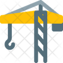 پیش‌نمایش فایل cargo-crane-3253788 از پک انبار