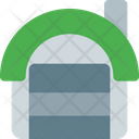 پیش‌نمایش فایل cattle-shed-3253781 از پک انبار
