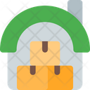 پیش‌نمایش فایل cattle-shed-boxes-3253782 از پک انبار