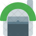 پیش‌نمایش فایل cattle-shed-open-3253783 از پک انبار