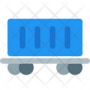 پیش‌نمایش فایل container-train-3253785 از پک انبار