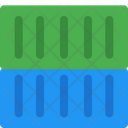 پیش‌نمایش فایل containers-3253786 از پک انبار