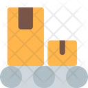 پیش‌نمایش فایل conveyor-belt-3253787 از پک انبار