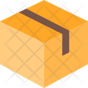 پیش‌نمایش فایل delivery-box-3253789 از پک انبار