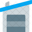 پیش‌نمایش فایل fabric-warehouse-3253790 از پک انبار