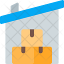 پیش‌نمایش فایل fabric-warehouse-boxes-3253791 از پک انبار