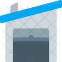 پیش‌نمایش فایل fabric-warehouse-open-3253792 از پک انبار