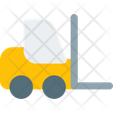 پیش‌نمایش فایل forklift-3253793 از پک انبار