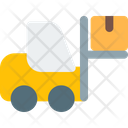 پیش‌نمایش فایل forklift-box-up-3253794 از پک انبار