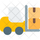 پیش‌نمایش فایل forklift-boxes-3253795 از پک انبار