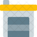 پیش‌نمایش فایل industrial-warehouse-3253797 از پک انبار