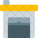 پیش‌نمایش فایل industrial-warehouse-open-3253799 از پک انبار