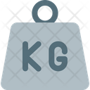 پیش‌نمایش فایل kg-weight-3253800 از پک انبار