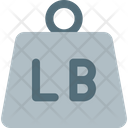 پیش‌نمایش فایل lb-weight-3253801 از پک انبار