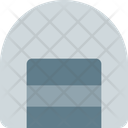 پیش‌نمایش فایل military-warehouse-3253803 از پک انبار